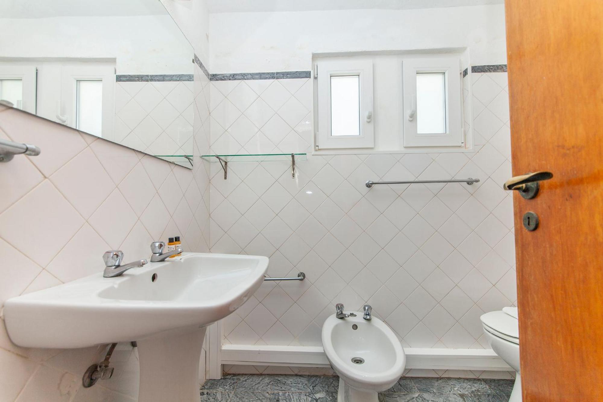 Casas Da Calheta In Praia Da Luz Экстерьер фото