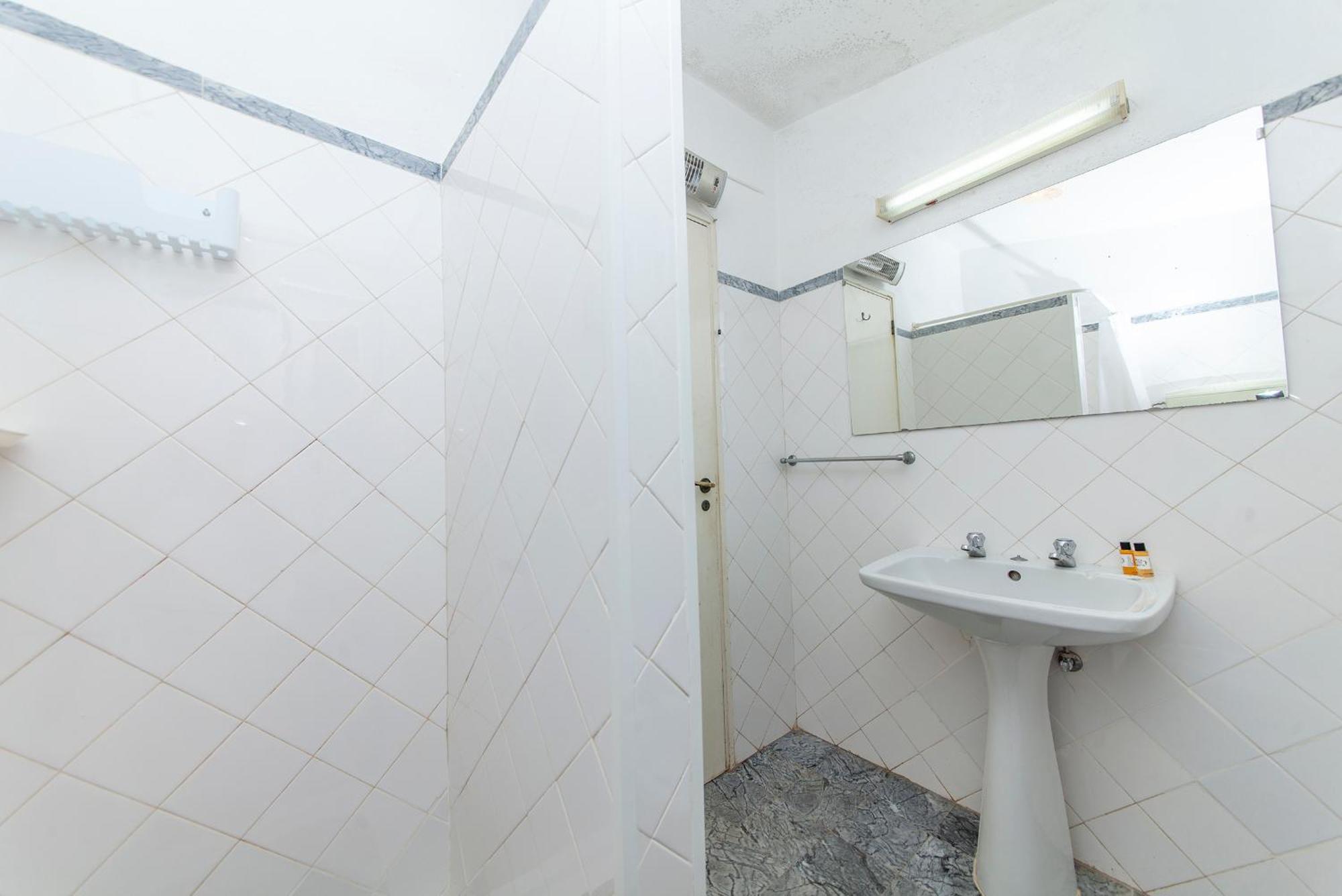 Casas Da Calheta In Praia Da Luz Экстерьер фото