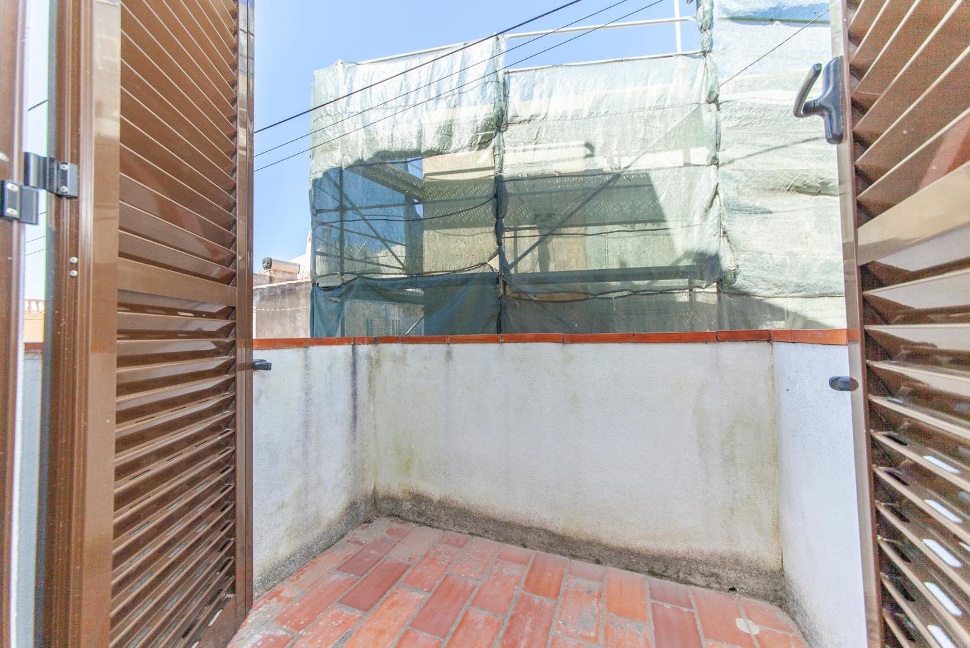 Casas Da Calheta In Praia Da Luz Экстерьер фото