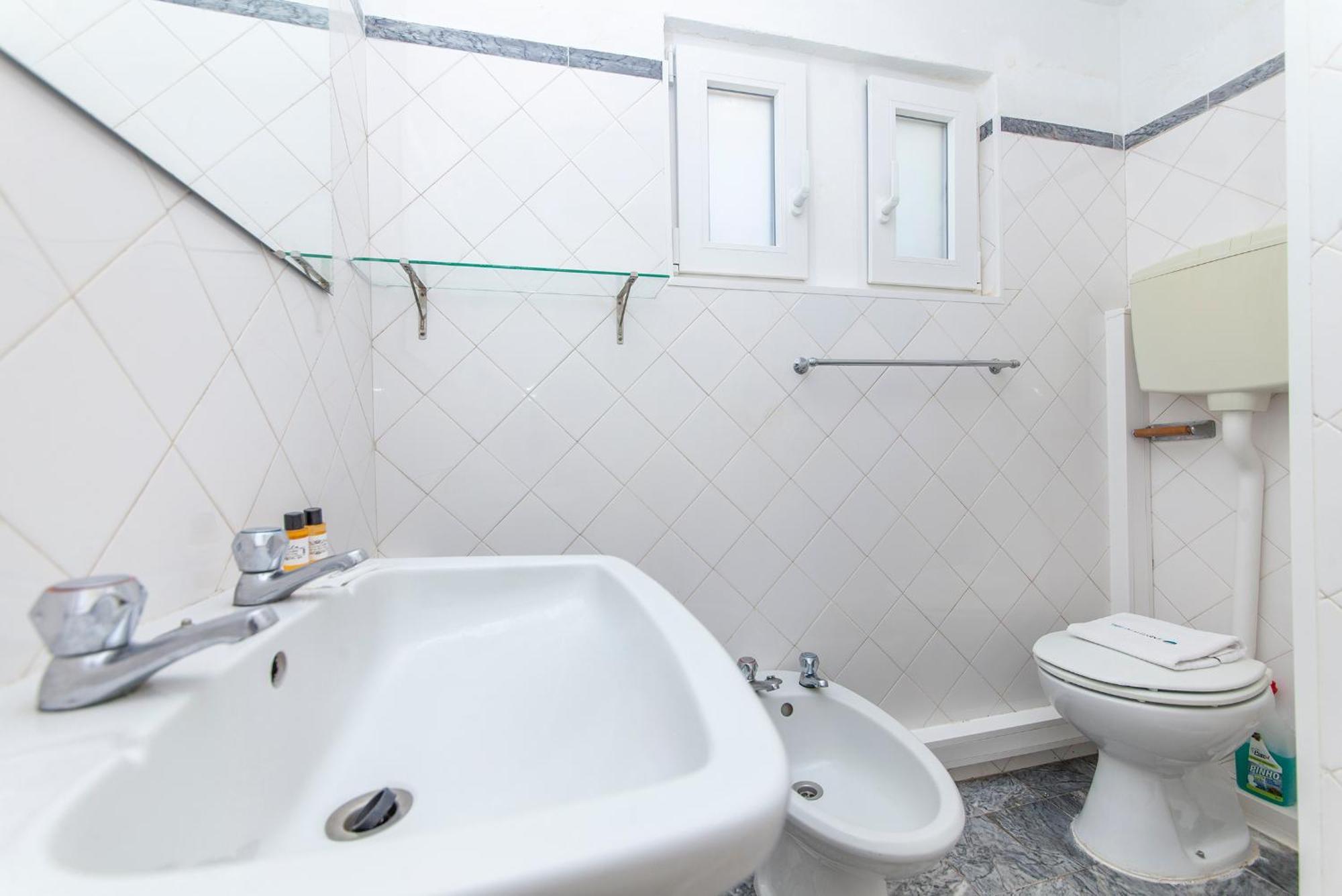 Casas Da Calheta In Praia Da Luz Экстерьер фото