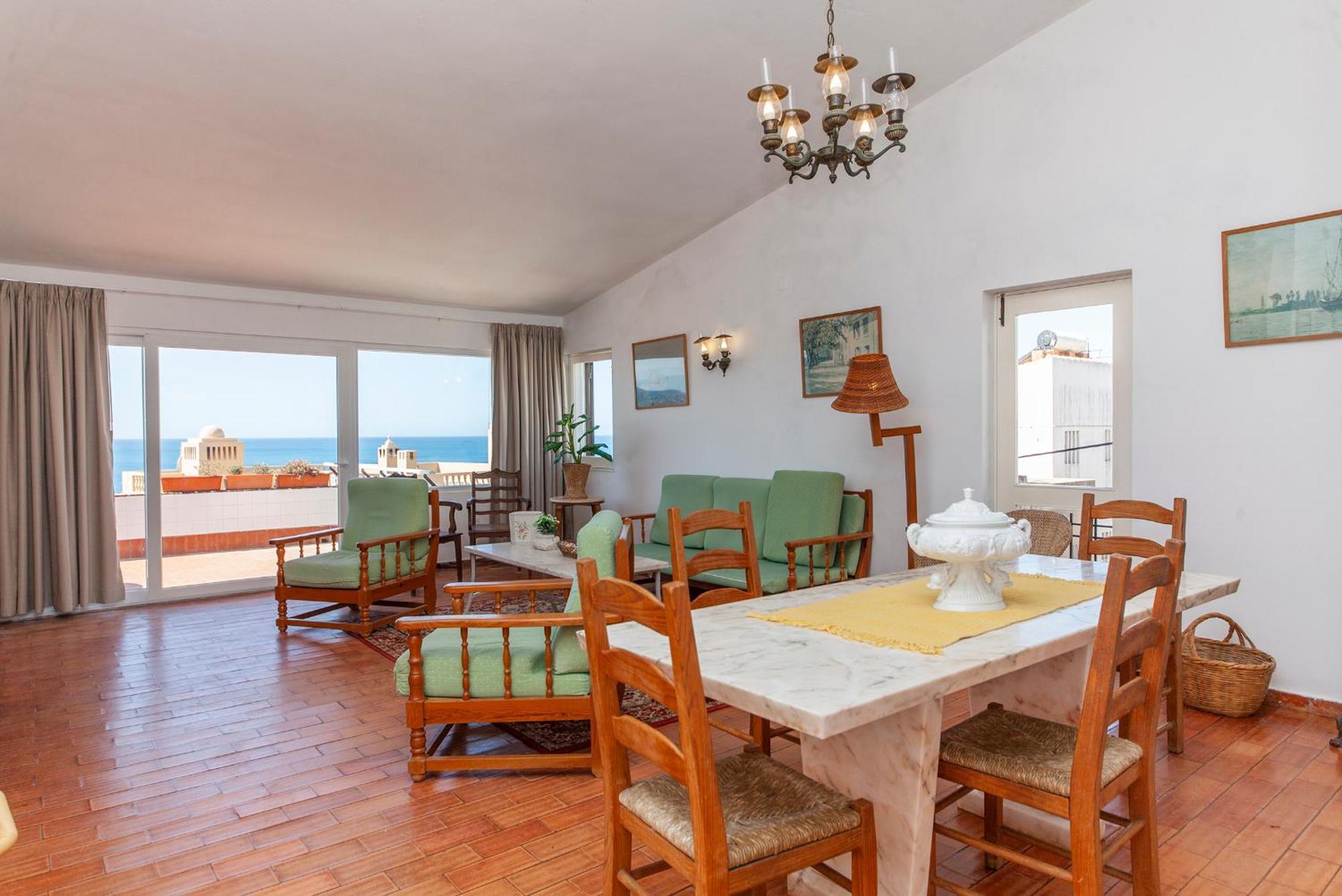 Casas Da Calheta In Praia Da Luz Экстерьер фото