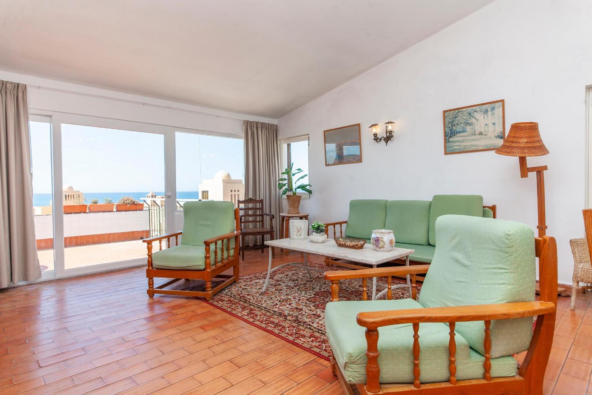 Casas Da Calheta In Praia Da Luz Экстерьер фото