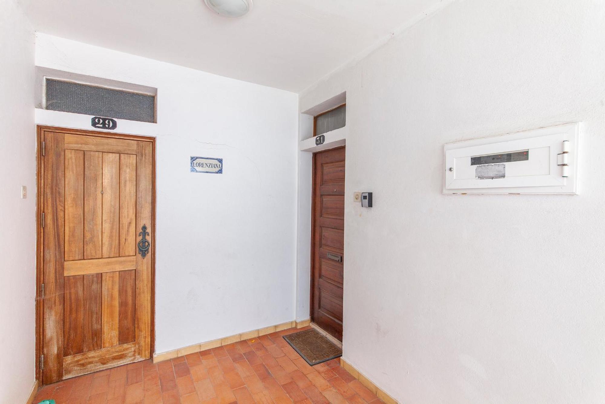 Casas Da Calheta In Praia Da Luz Экстерьер фото