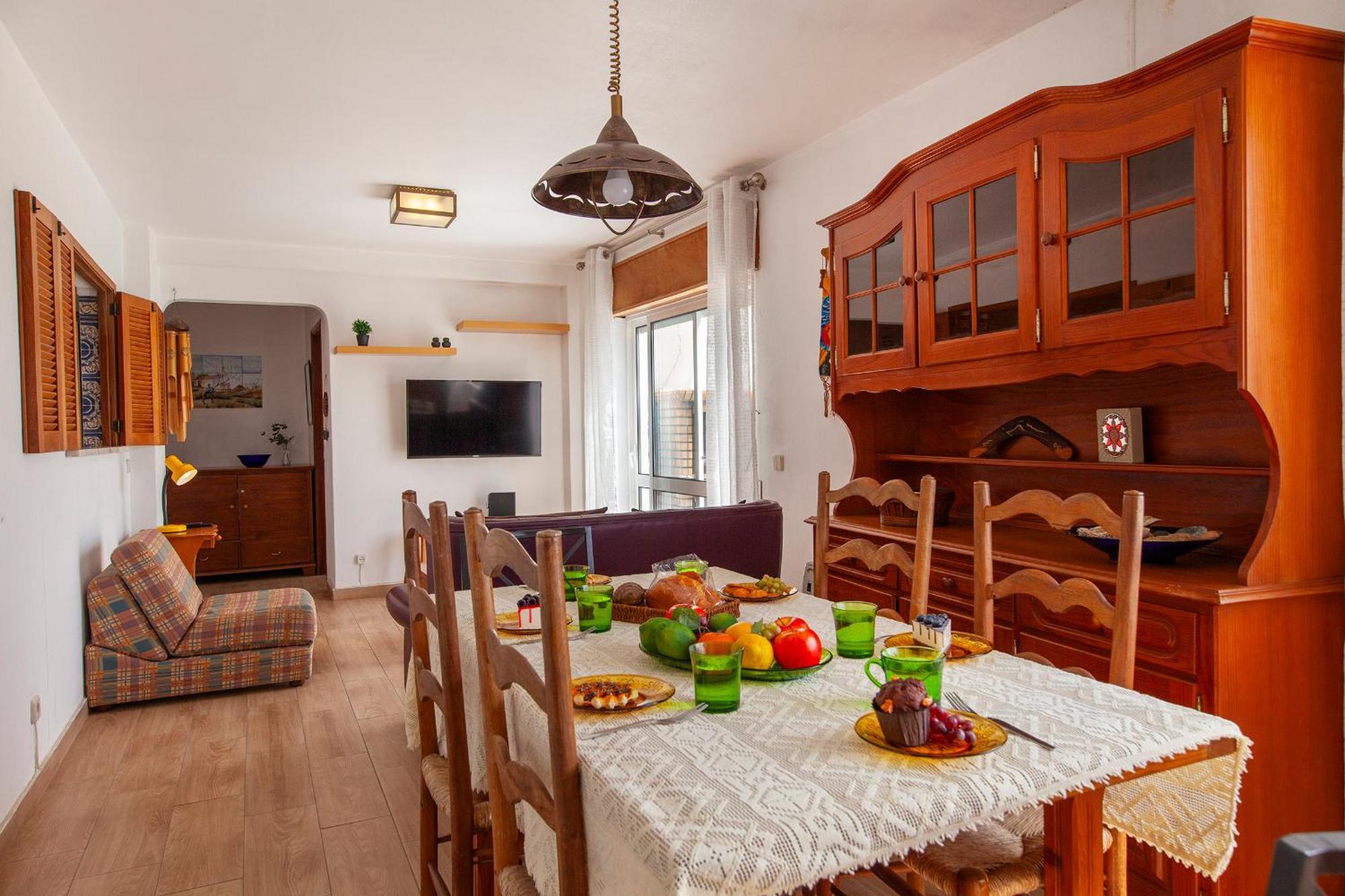 Casas Da Calheta In Praia Da Luz Номер фото