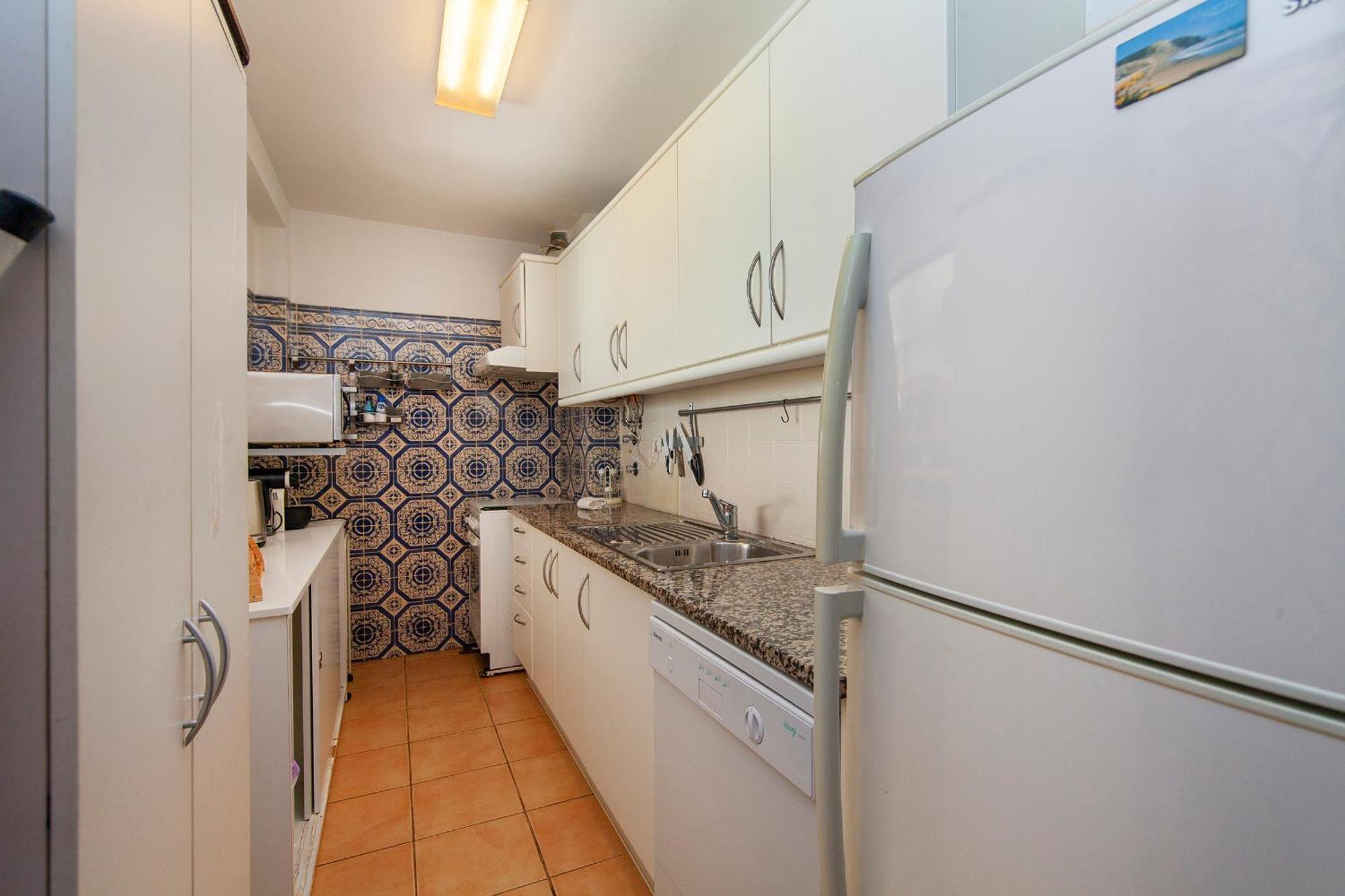 Casas Da Calheta In Praia Da Luz Номер фото