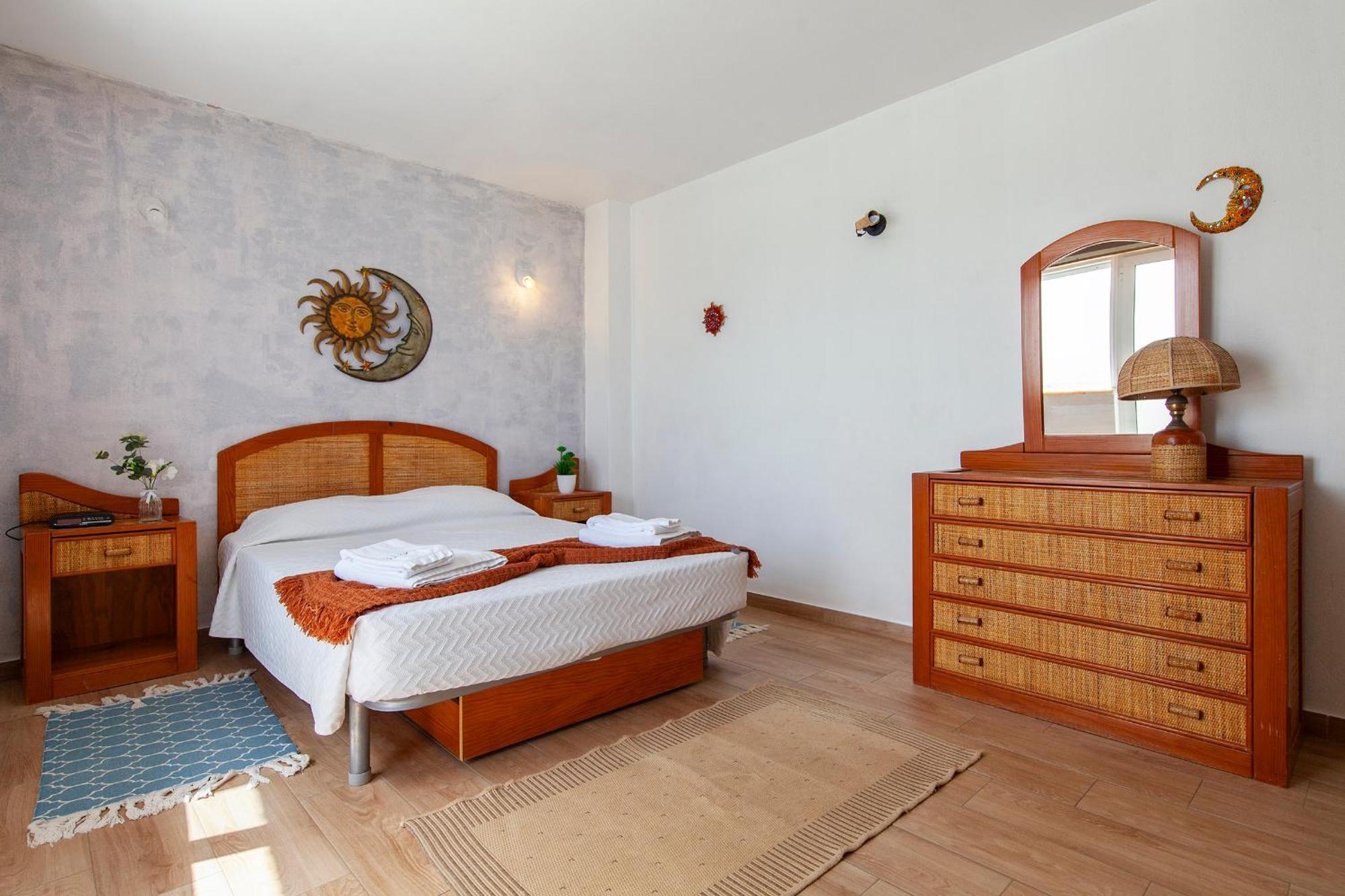 Casas Da Calheta In Praia Da Luz Номер фото