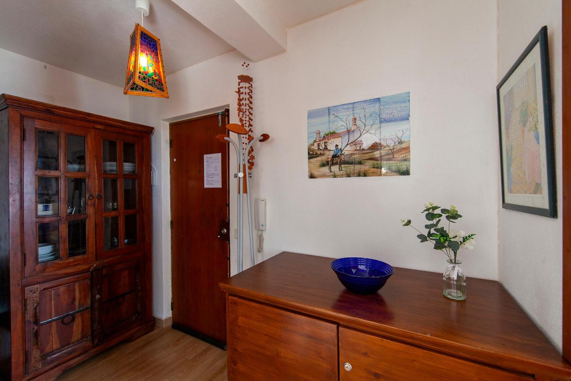 Casas Da Calheta In Praia Da Luz Номер фото