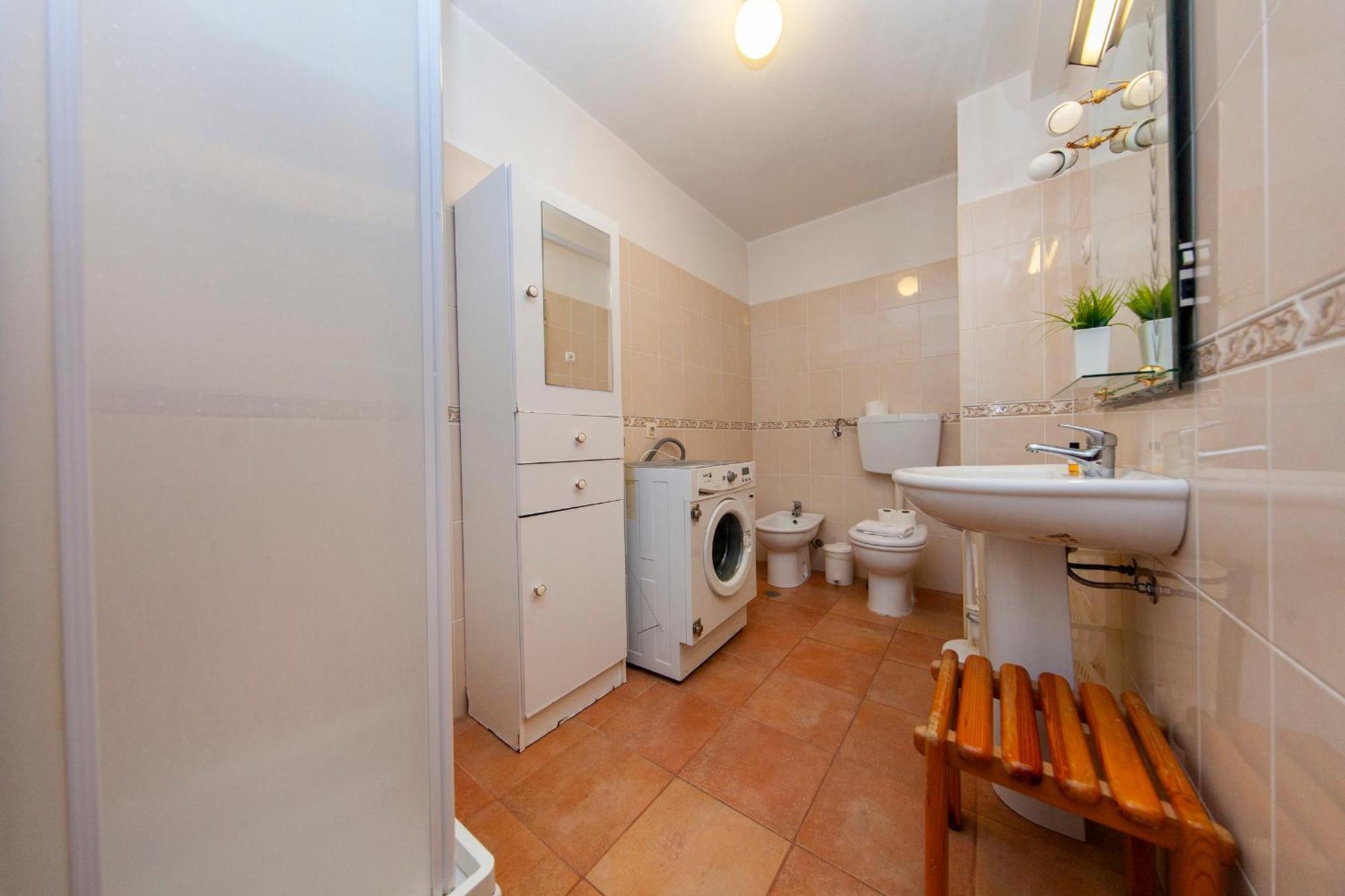 Casas Da Calheta In Praia Da Luz Номер фото
