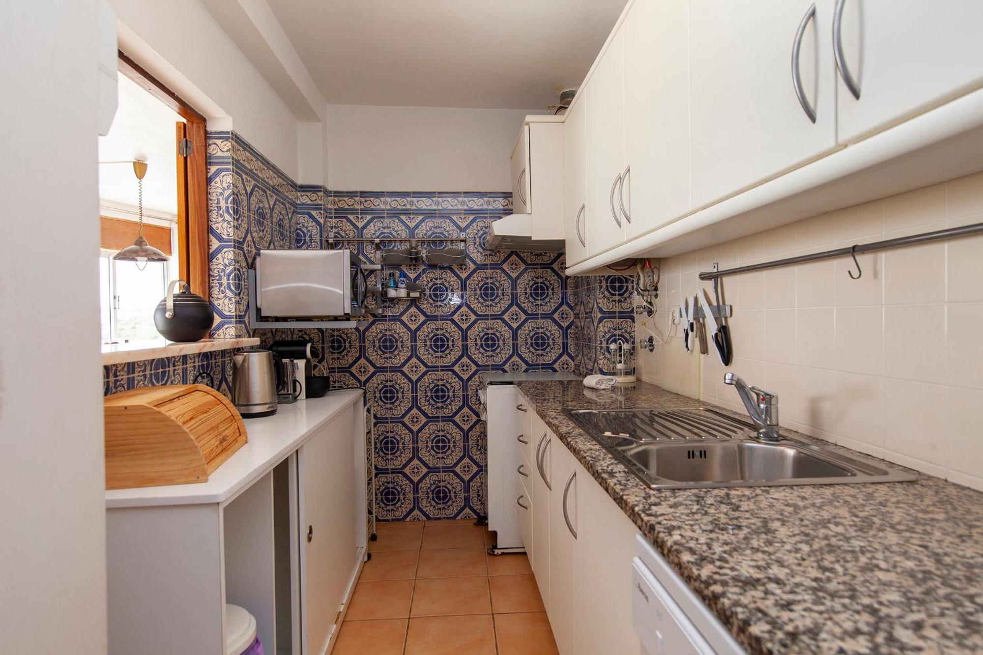 Casas Da Calheta In Praia Da Luz Номер фото