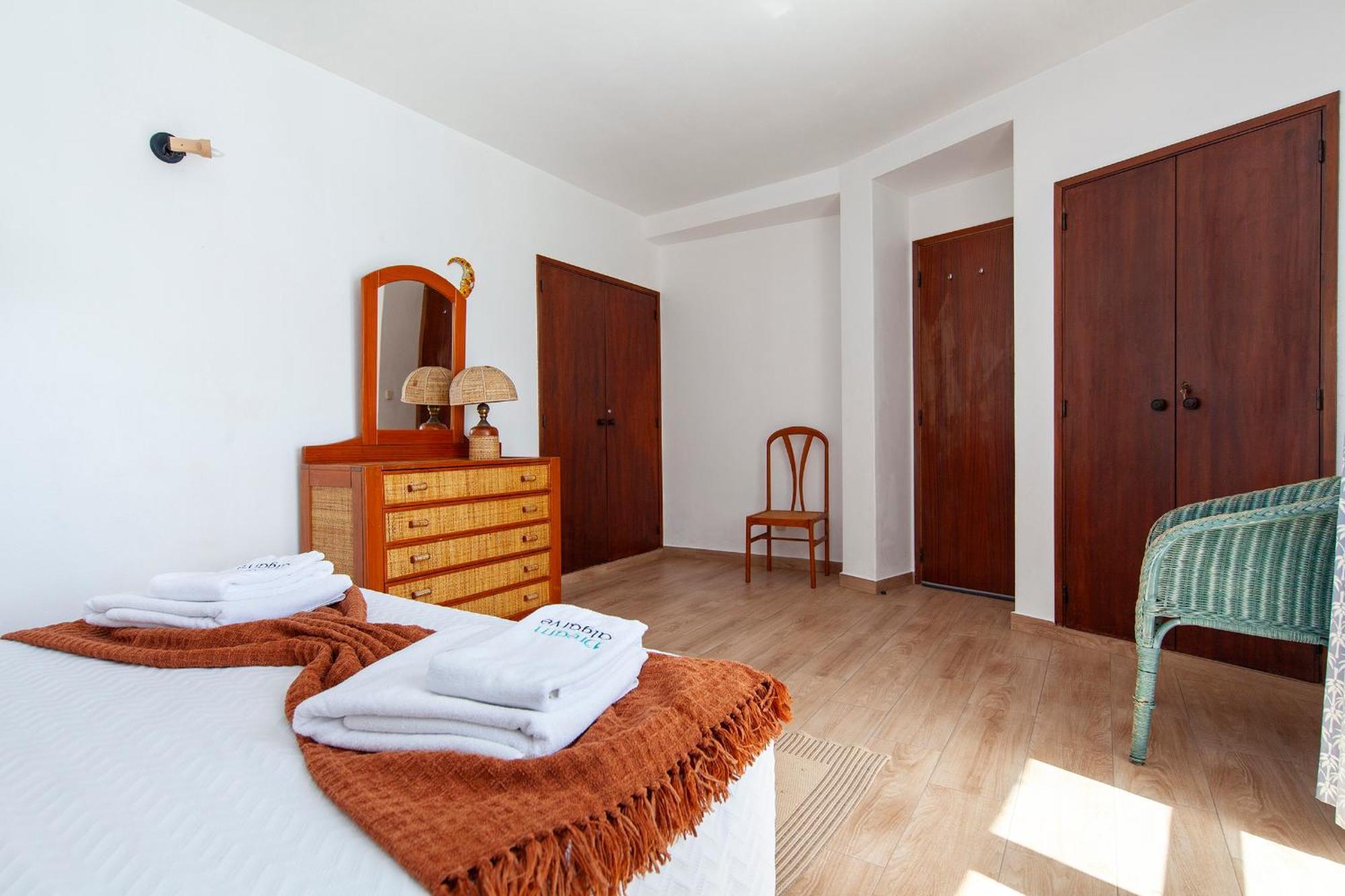 Casas Da Calheta In Praia Da Luz Номер фото